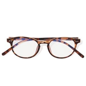 Nectar Blue Light Blocking Glasses